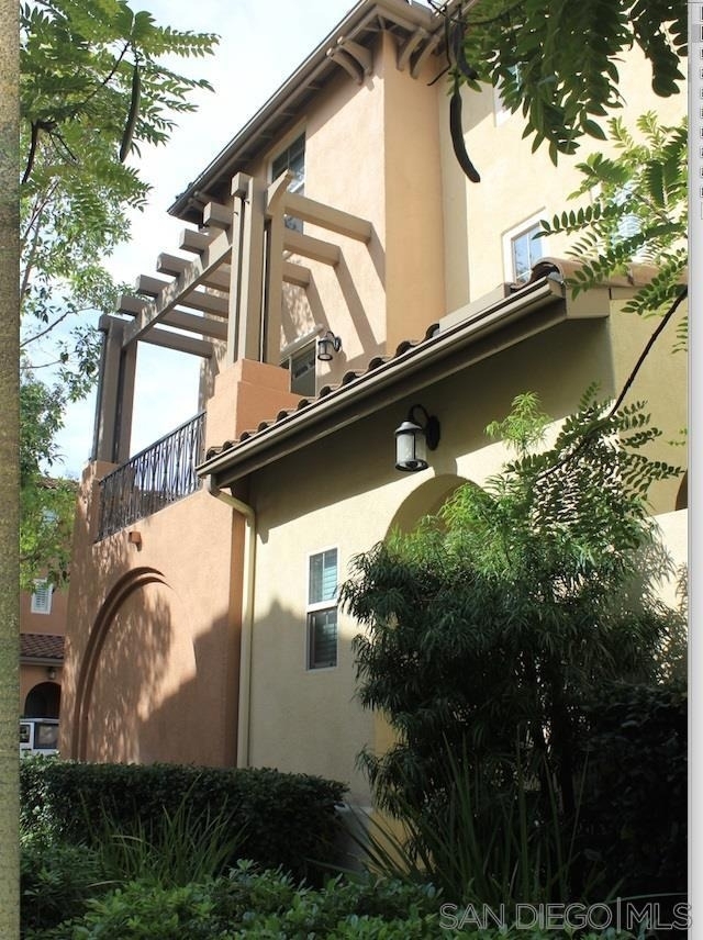 2630 Escala Circle - Photo 12