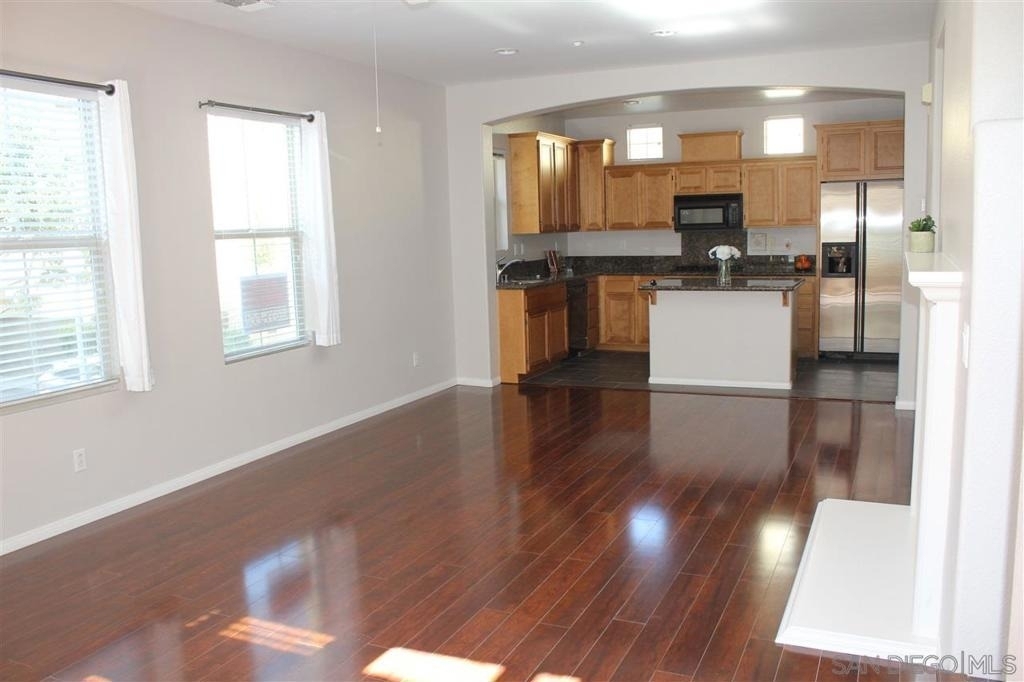2630 Escala Circle - Photo 2