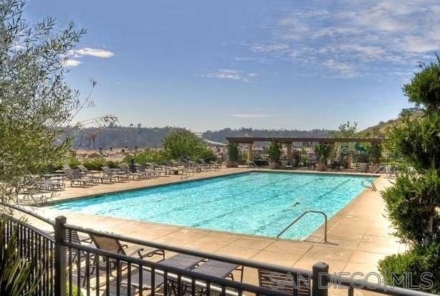 2630 Escala Circle - Photo 20