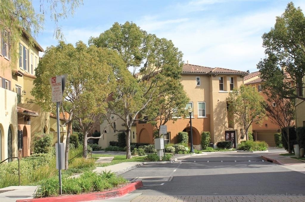 2630 Escala Circle - Photo 18