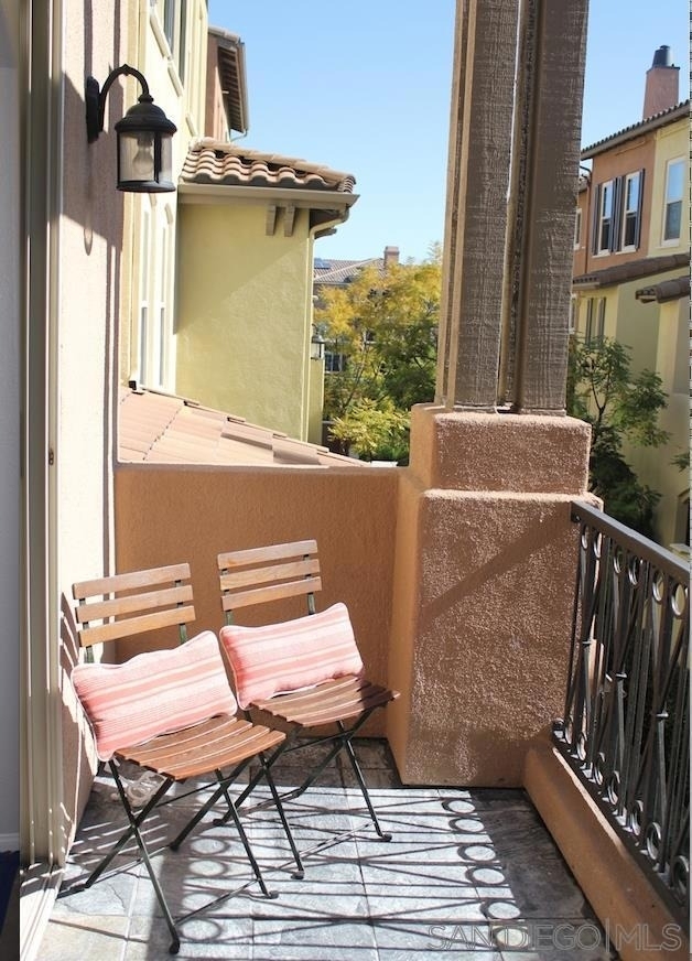 2630 Escala Circle - Photo 10