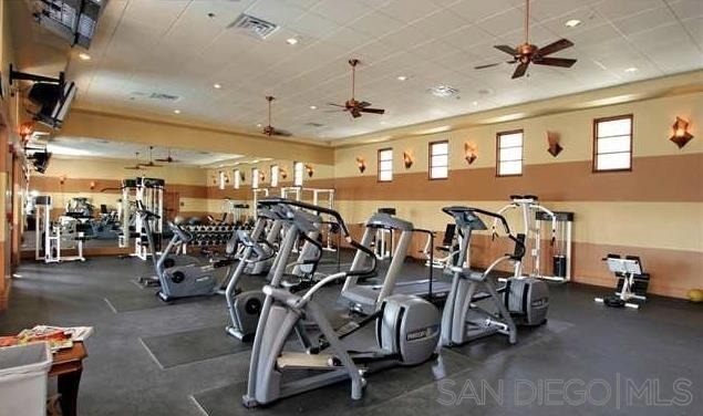 2630 Escala Circle - Photo 14