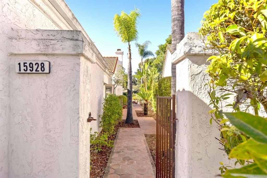 15928 Caminito Aire Puro - Photo 2