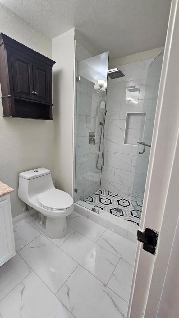 12091 Alta Carmel Ct - Photo 6