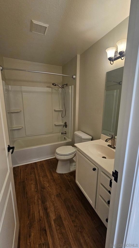 12091 Alta Carmel Ct - Photo 8