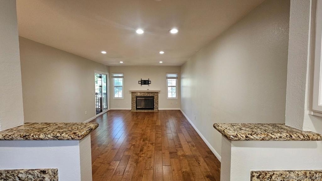 12091 Alta Carmel Ct - Photo 0