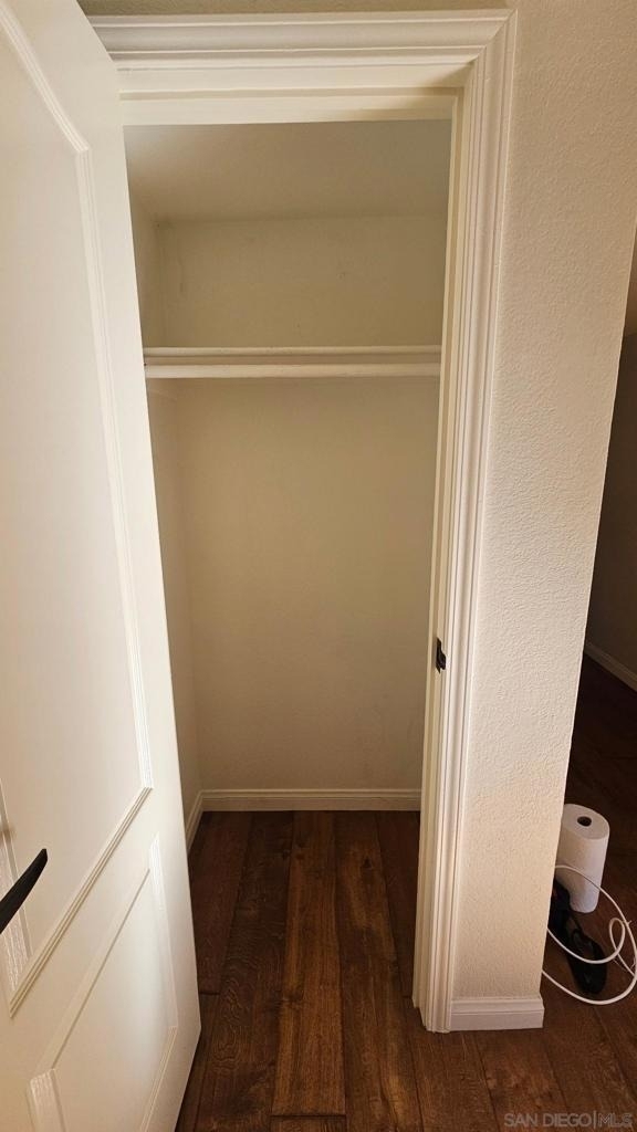 12091 Alta Carmel Ct - Photo 9