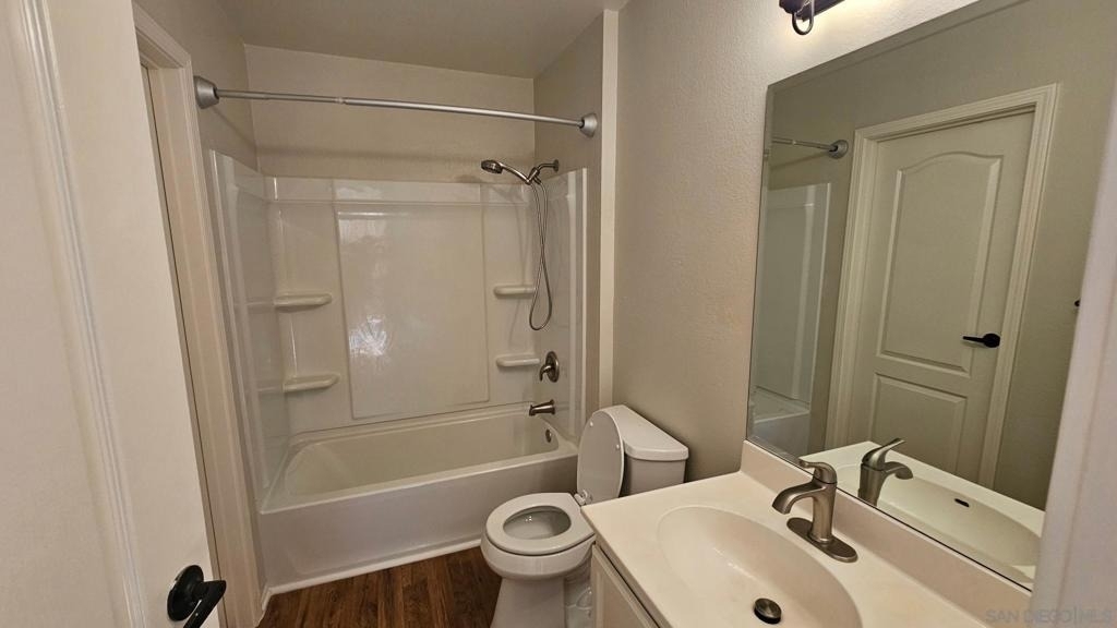 12091 Alta Carmel Ct - Photo 7