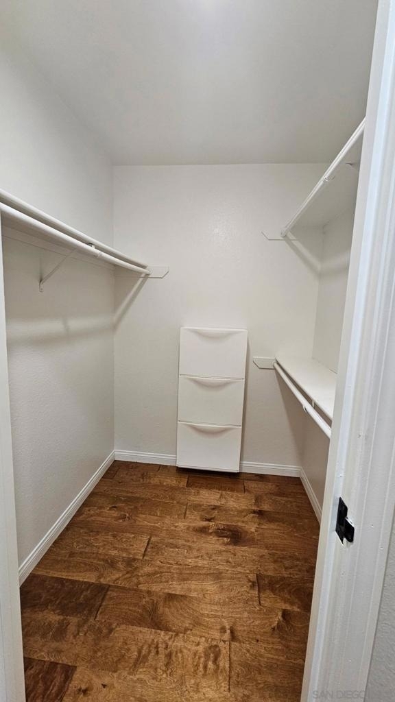 12091 Alta Carmel Ct - Photo 15
