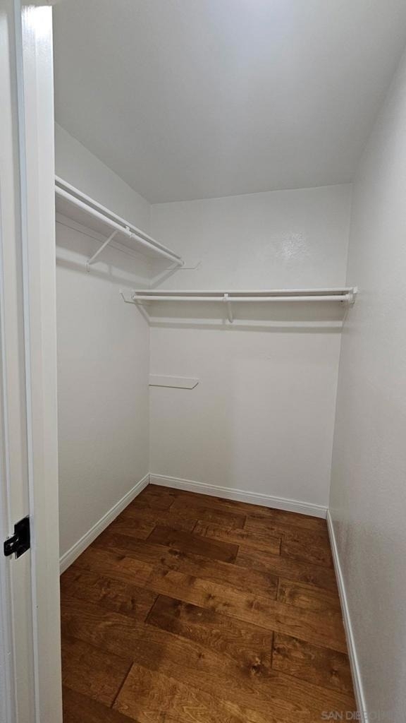 12091 Alta Carmel Ct - Photo 13