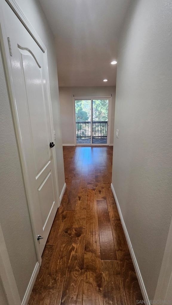 12091 Alta Carmel Ct - Photo 10