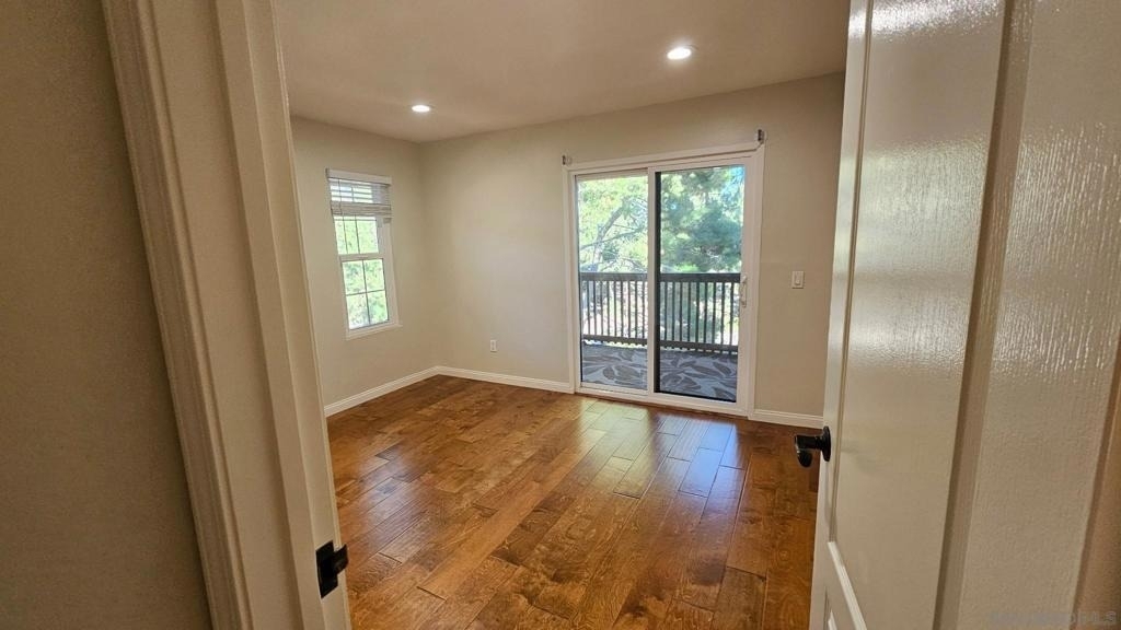 12091 Alta Carmel Ct - Photo 14