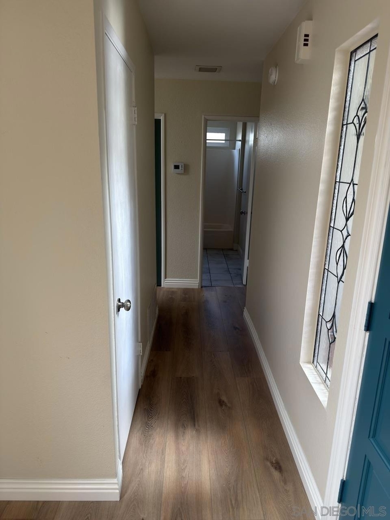13919 York Avenue - Photo 56