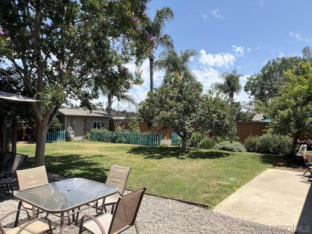 13919 York Avenue - Photo 24