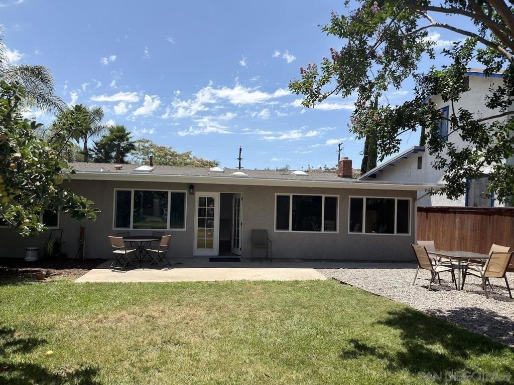 13919 York Avenue - Photo 36