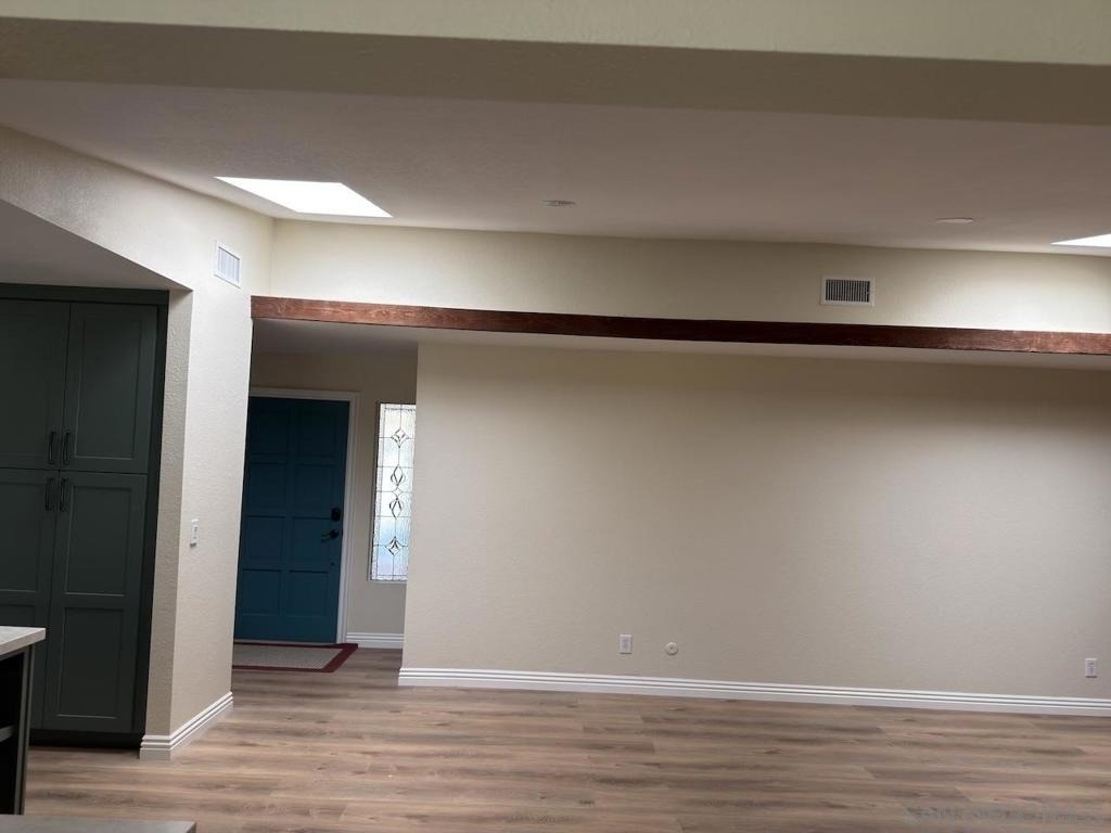 13919 York Avenue - Photo 13