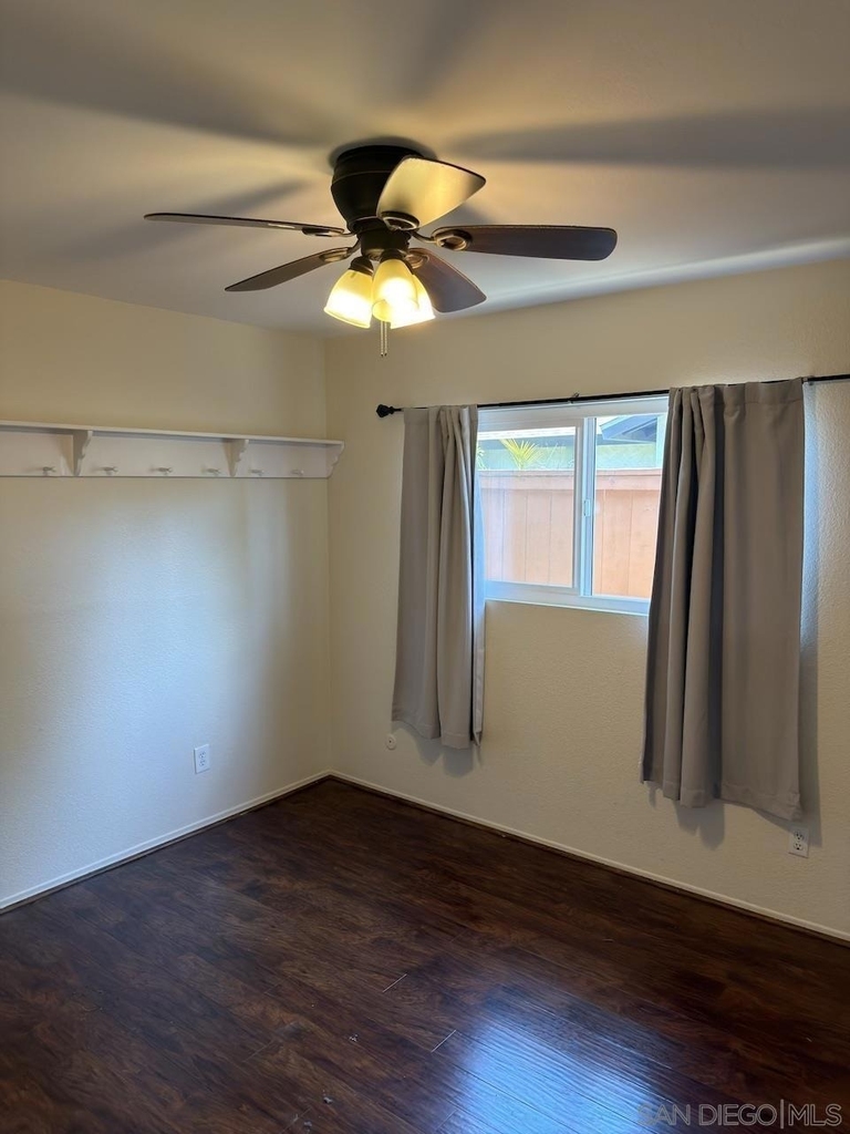 13919 York Avenue - Photo 62