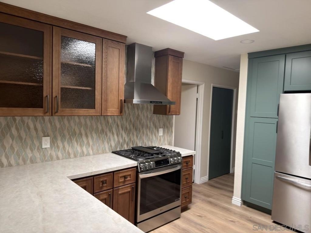 13919 York Avenue - Photo 9