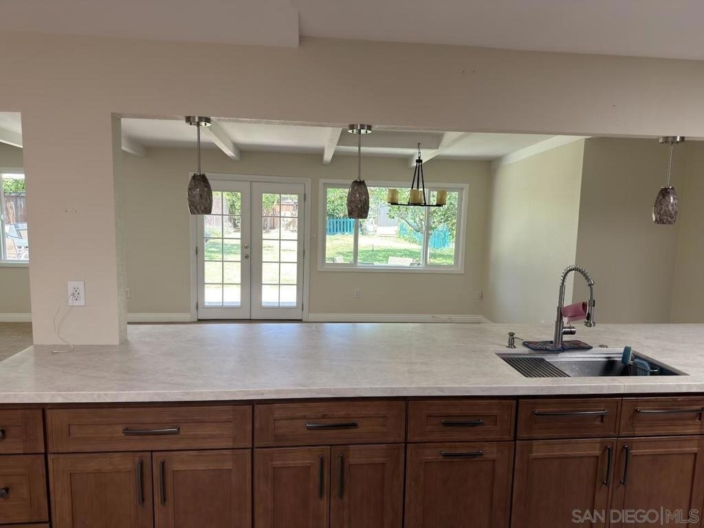 13919 York Avenue - Photo 68