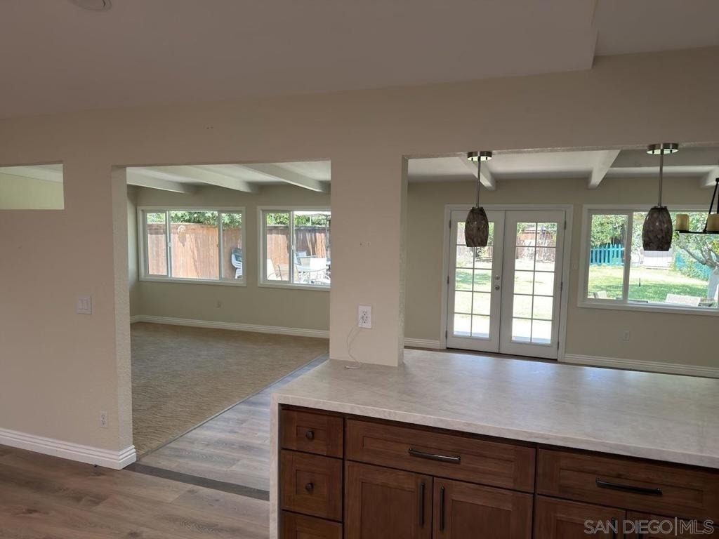 13919 York Avenue - Photo 70
