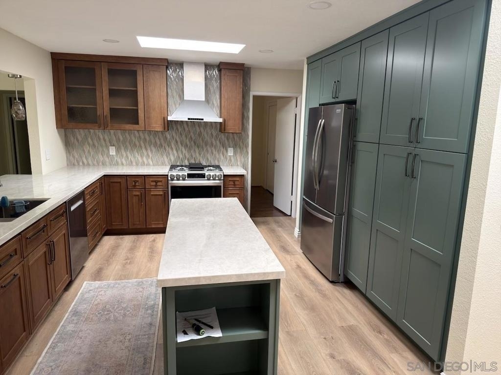 13919 York Avenue - Photo 5