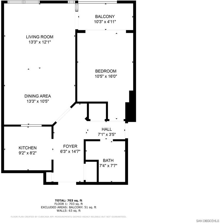 3890 Nobel Dr - Photo 27