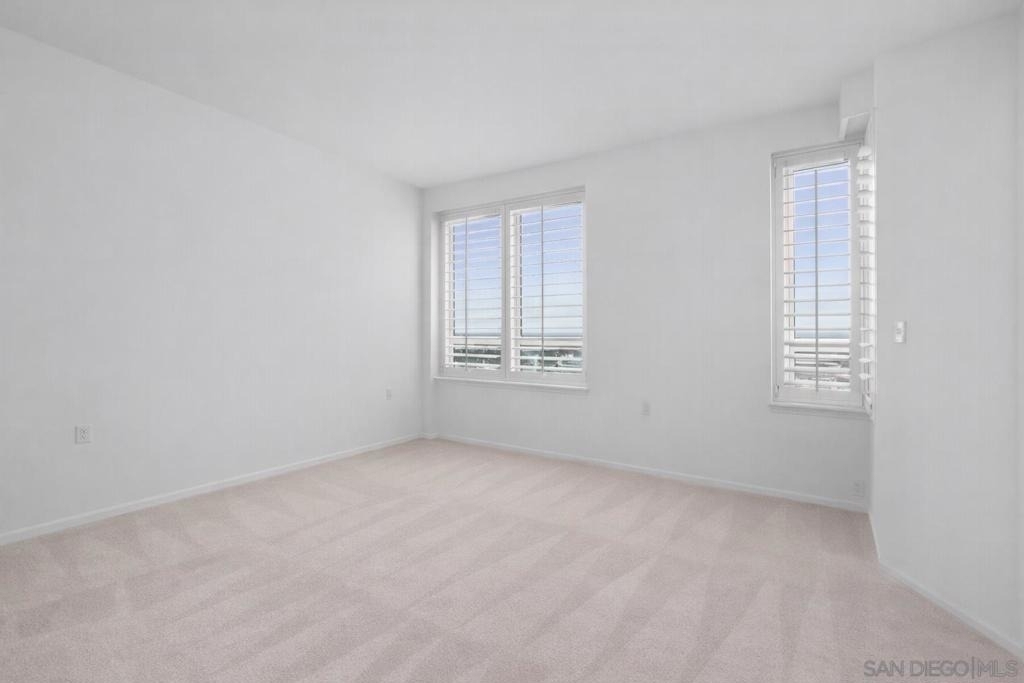 3890 Nobel Dr - Photo 11