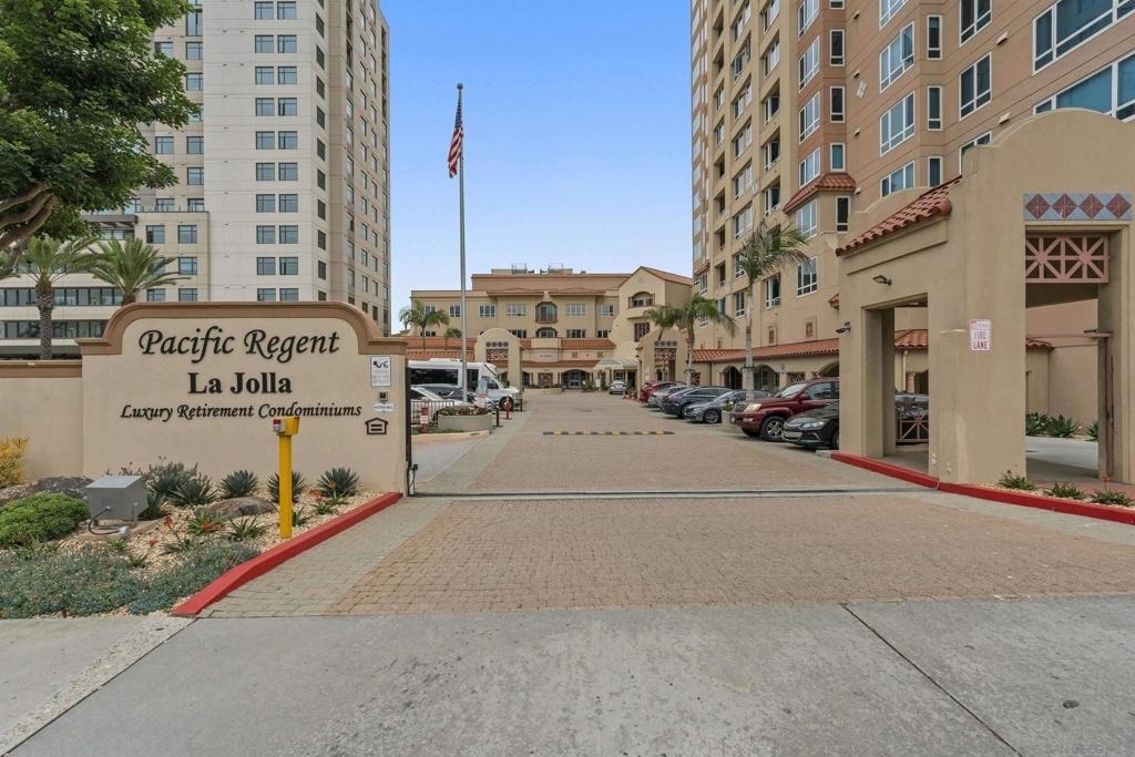 3890 Nobel Dr - Photo 25
