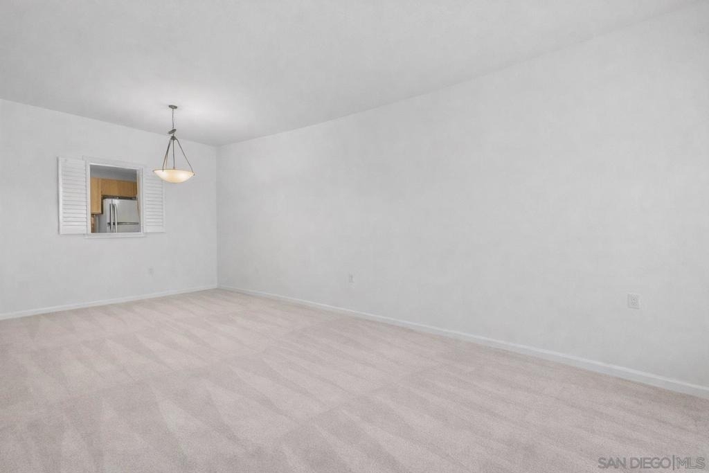 3890 Nobel Dr - Photo 6