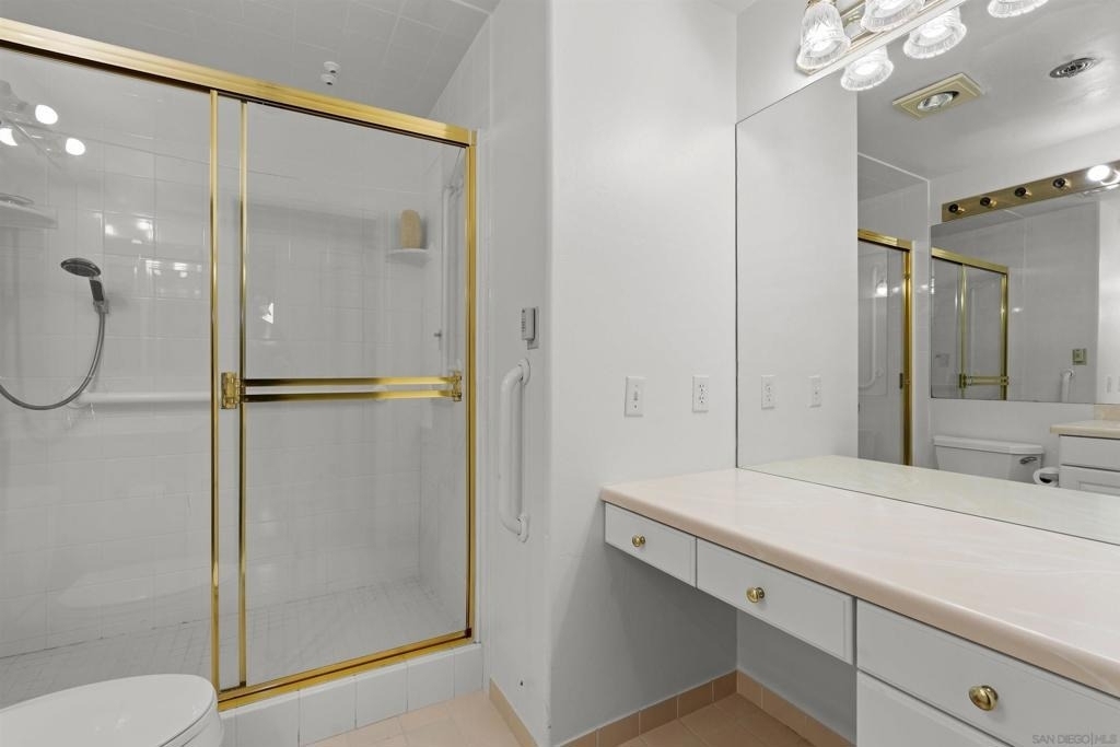 3890 Nobel Dr - Photo 20