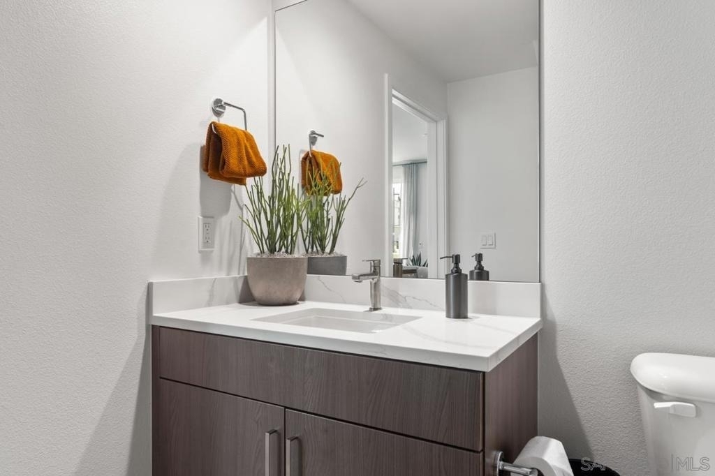 5015 Avenida Lugano - Photo 49