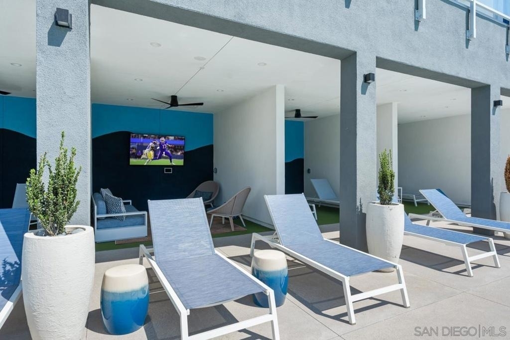 5015 Avenida Lugano - Photo 26