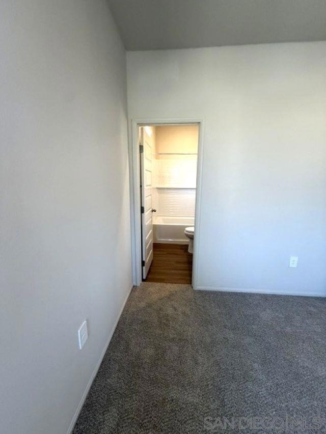 4731 Merida Way - Photo 39