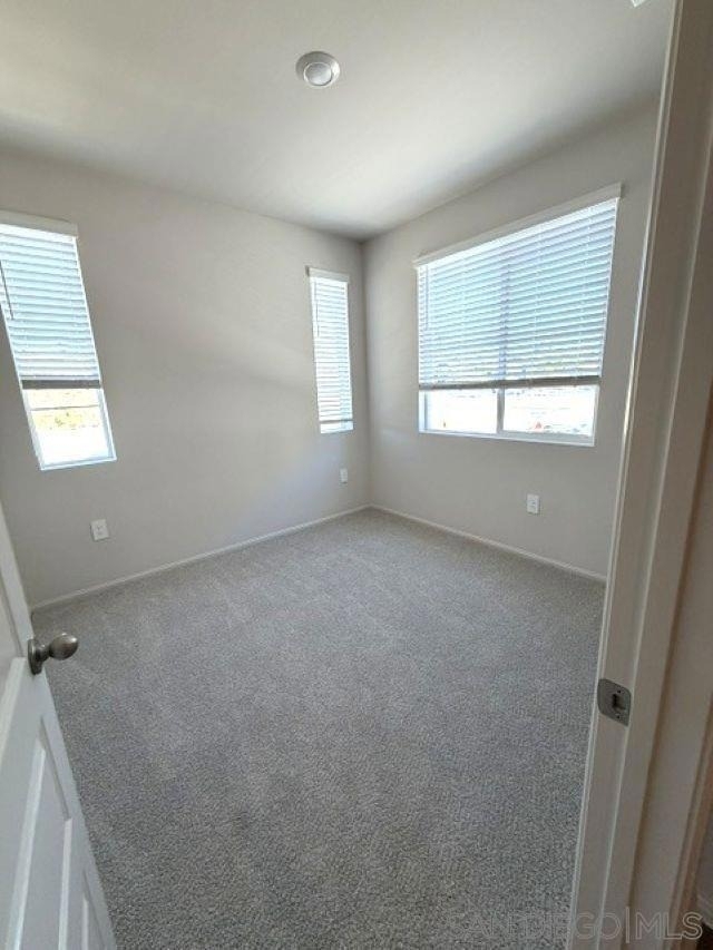 4731 Merida Way - Photo 16