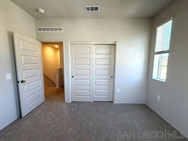 4731 Merida Way - Photo 38