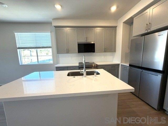 4731 Merida Way - Photo 20