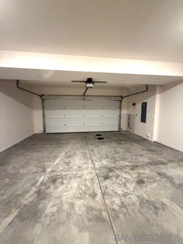 4731 Merida Way - Photo 48
