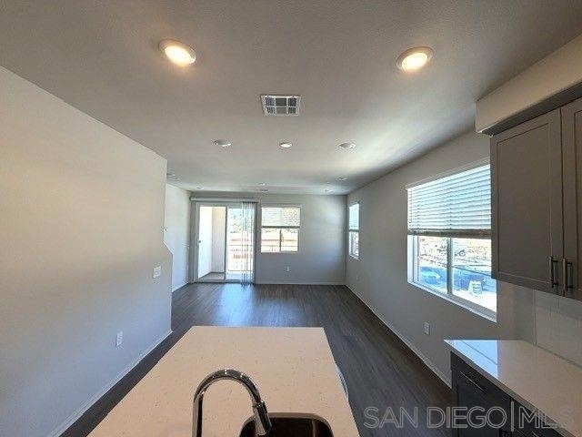 4731 Merida Way - Photo 25