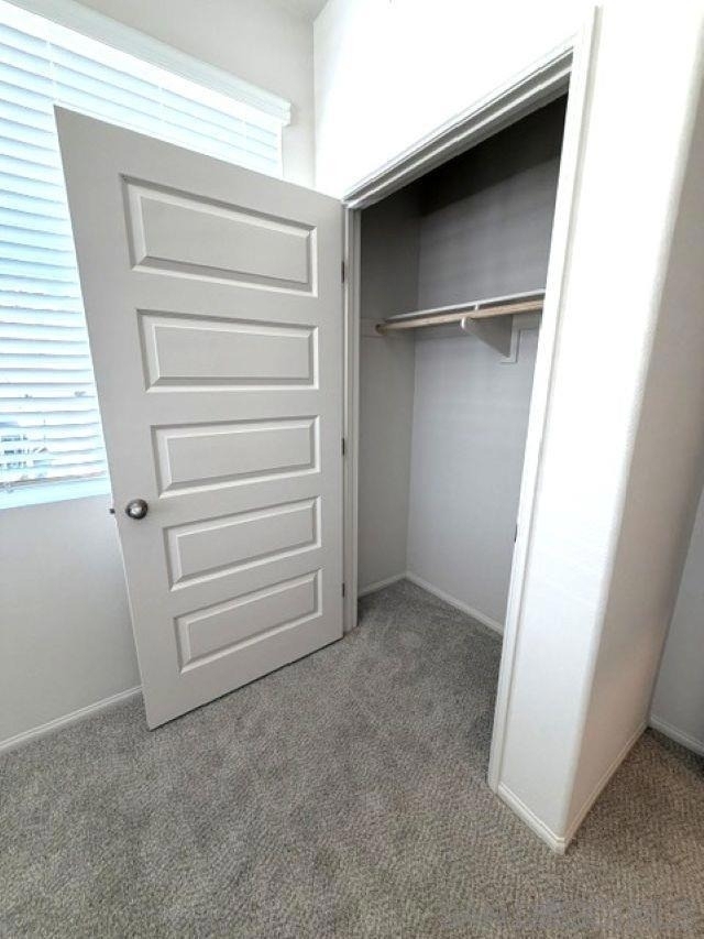 4731 Merida Way - Photo 9