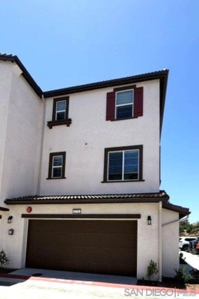 4731 Merida Way - Photo 1