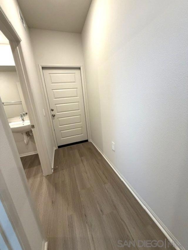 4731 Merida Way - Photo 7
