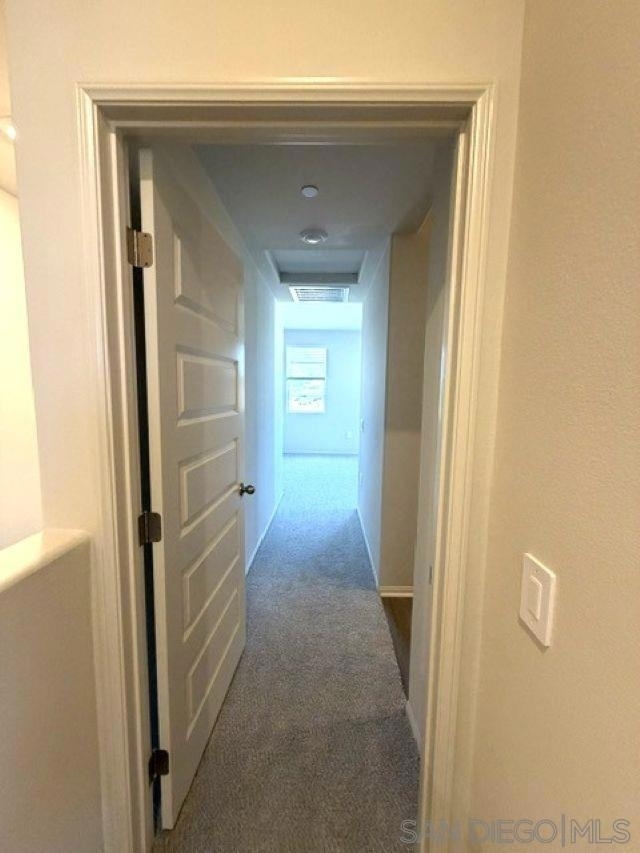 4731 Merida Way - Photo 41