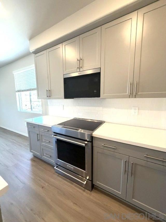 4731 Merida Way - Photo 23