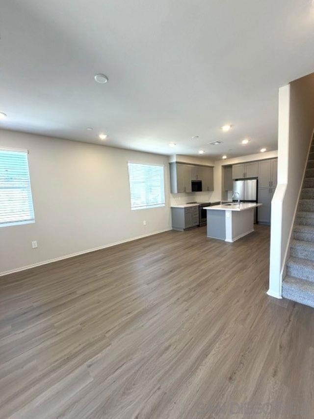 4731 Merida Way - Photo 30