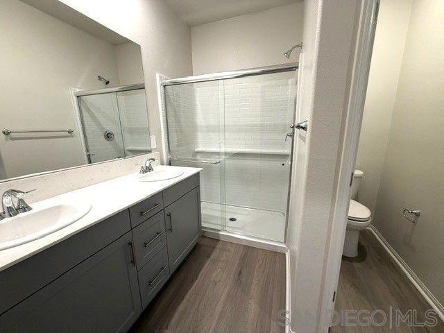 4731 Merida Way - Photo 44