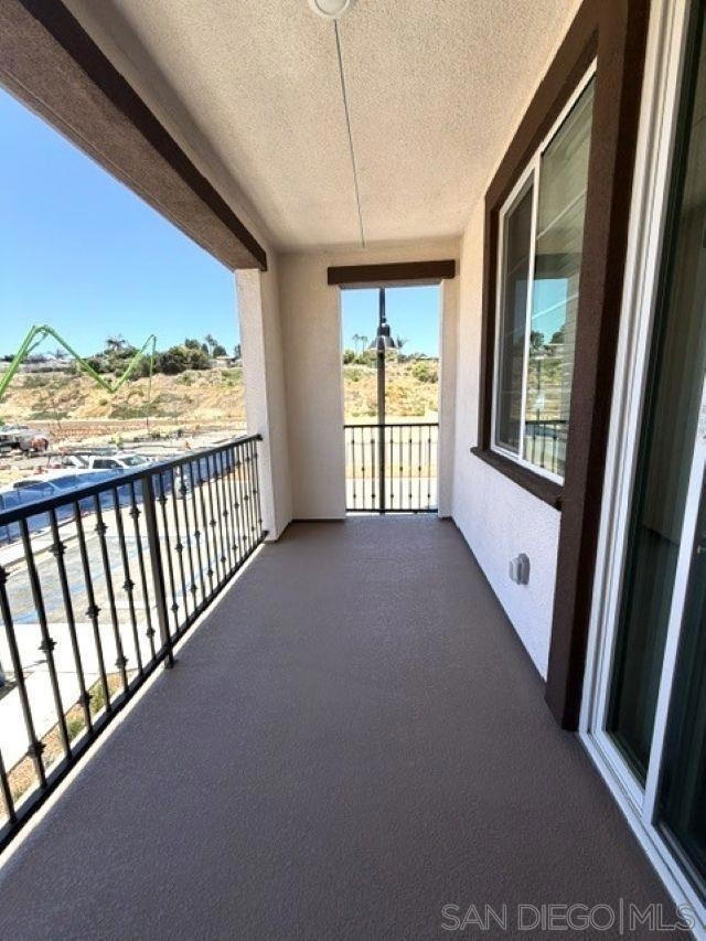 4731 Merida Way - Photo 28