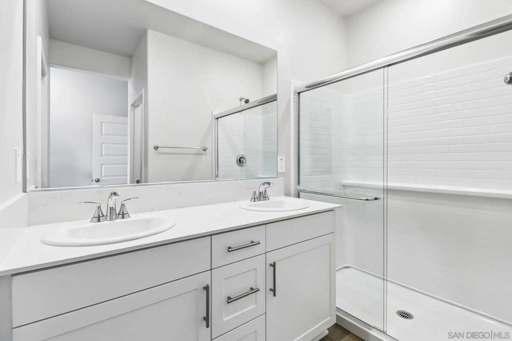 4731 Merida Way - Photo 43