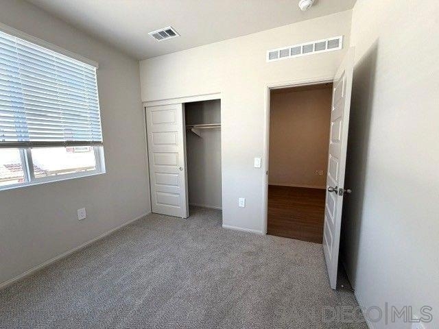 4731 Merida Way - Photo 17
