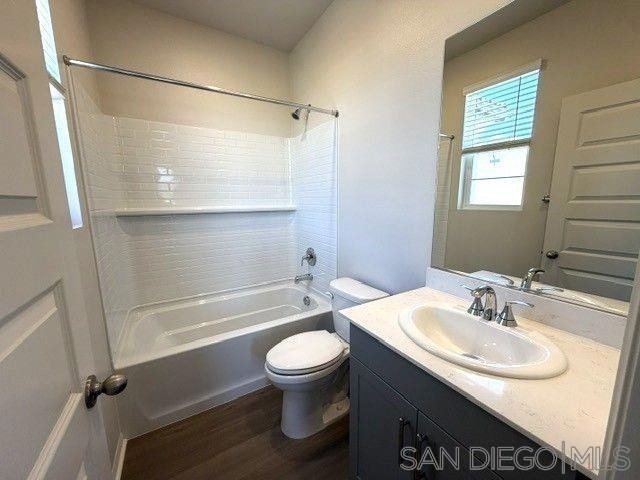 4731 Merida Way - Photo 40