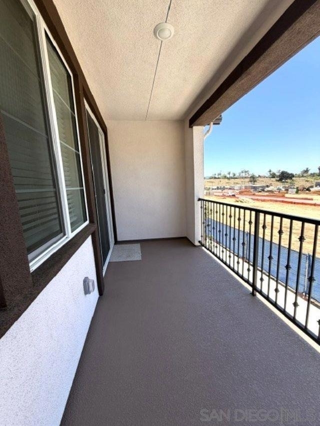 4731 Merida Way - Photo 29